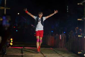 BIB: 
                            <button type="button" onclick="openModal(18920338)" class="btn btn-primary btn-sm float-right btn-popup" data-toggle="modal" data-target=".modal-high-quality">
                        <i class="fas fa-shopping-cart"></i> Add to Cart
                    </button>
                                            <button type="button" onclick="isThisMe(18920338, true)" class="btn btn-success btn-sm float-right btn-popup btn-isme hidden" data-toggle="tooltip" data-placement="bottom" title="นี่คือรูปของคุณใช่ไหม คลิกที่นี่เพื่อเอาเข้าอัลบั้ม">
                        <i class="fas fa-plus"></i> Add to album
                    </button>
                    <button type="button" onclick="isThisMe(18920338, false)" class="btn btn-warning btn-sm float-right btn-popup btn-isnotme hidden">
                        <i class="fas fa-ban"></i> Remove from album
                    </button>