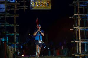 BIB: 333807, 2022
                            <button type="button" onclick="openModal(18920703)" class="btn btn-primary btn-sm float-right btn-popup" data-toggle="modal" data-target=".modal-high-quality">
                        <i class="fas fa-shopping-cart"></i> Add to Cart
                    </button>
                                            <button type="button" onclick="isThisMe(18920703, true)" class="btn btn-success btn-sm float-right btn-popup btn-isme hidden" data-toggle="tooltip" data-placement="bottom" title="นี่คือรูปของคุณใช่ไหม คลิกที่นี่เพื่อเอาเข้าอัลบั้ม">
                        <i class="fas fa-plus"></i> Add to album
                    </button>
                    <button type="button" onclick="isThisMe(18920703, false)" class="btn btn-warning btn-sm float-right btn-popup btn-isnotme hidden">
                        <i class="fas fa-ban"></i> Remove from album
                    </button>