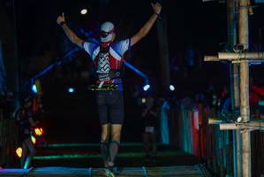 BIB: 
                            <button type="button" onclick="openModal(18920992)" class="btn btn-primary btn-sm float-right btn-popup" data-toggle="modal" data-target=".modal-high-quality">
                        <i class="fas fa-shopping-cart"></i> Add to Cart
                    </button>
                                            <button type="button" onclick="isThisMe(18920992, true)" class="btn btn-success btn-sm float-right btn-popup btn-isme hidden" data-toggle="tooltip" data-placement="bottom" title="นี่คือรูปของคุณใช่ไหม คลิกที่นี่เพื่อเอาเข้าอัลบั้ม">
                        <i class="fas fa-plus"></i> Add to album
                    </button>
                    <button type="button" onclick="isThisMe(18920992, false)" class="btn btn-warning btn-sm float-right btn-popup btn-isnotme hidden">
                        <i class="fas fa-ban"></i> Remove from album
                    </button>