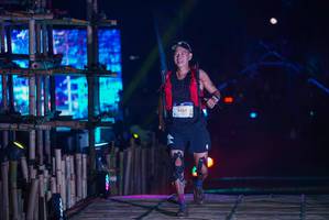 BIB: 6184
                            <button type="button" onclick="openModal(18920073)" class="btn btn-primary btn-sm float-right btn-popup" data-toggle="modal" data-target=".modal-high-quality">
                        <i class="fas fa-shopping-cart"></i> Add to Cart
                    </button>
                                            <button type="button" onclick="isThisMe(18920073, true)" class="btn btn-success btn-sm float-right btn-popup btn-isme hidden" data-toggle="tooltip" data-placement="bottom" title="นี่คือรูปของคุณใช่ไหม คลิกที่นี่เพื่อเอาเข้าอัลบั้ม">
                        <i class="fas fa-plus"></i> Add to album
                    </button>
                    <button type="button" onclick="isThisMe(18920073, false)" class="btn btn-warning btn-sm float-right btn-popup btn-isnotme hidden">
                        <i class="fas fa-ban"></i> Remove from album
                    </button>