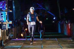 BIB: 
                            <button type="button" onclick="openModal(18920994)" class="btn btn-primary btn-sm float-right btn-popup" data-toggle="modal" data-target=".modal-high-quality">
                        <i class="fas fa-shopping-cart"></i> Add to Cart
                    </button>
                                            <button type="button" onclick="isThisMe(18920994, true)" class="btn btn-success btn-sm float-right btn-popup btn-isme hidden" data-toggle="tooltip" data-placement="bottom" title="นี่คือรูปของคุณใช่ไหม คลิกที่นี่เพื่อเอาเข้าอัลบั้ม">
                        <i class="fas fa-plus"></i> Add to album
                    </button>
                    <button type="button" onclick="isThisMe(18920994, false)" class="btn btn-warning btn-sm float-right btn-popup btn-isnotme hidden">
                        <i class="fas fa-ban"></i> Remove from album
                    </button>