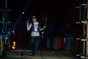 BIB: 559
                            <button type="button" onclick="openModal(18920555)" class="btn btn-primary btn-sm float-right btn-popup" data-toggle="modal" data-target=".modal-high-quality">
                        <i class="fas fa-shopping-cart"></i> Add to Cart
                    </button>
                                            <button type="button" onclick="isThisMe(18920555, true)" class="btn btn-success btn-sm float-right btn-popup btn-isme hidden" data-toggle="tooltip" data-placement="bottom" title="นี่คือรูปของคุณใช่ไหม คลิกที่นี่เพื่อเอาเข้าอัลบั้ม">
                        <i class="fas fa-plus"></i> Add to album
                    </button>
                    <button type="button" onclick="isThisMe(18920555, false)" class="btn btn-warning btn-sm float-right btn-popup btn-isnotme hidden">
                        <i class="fas fa-ban"></i> Remove from album
                    </button>