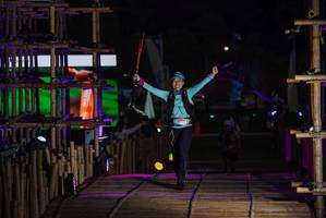 BIB: 
                            <button type="button" onclick="openModal(18919916)" class="btn btn-primary btn-sm float-right btn-popup" data-toggle="modal" data-target=".modal-high-quality">
                        <i class="fas fa-shopping-cart"></i> Add to Cart
                    </button>
                                            <button type="button" onclick="isThisMe(18919916, true)" class="btn btn-success btn-sm float-right btn-popup btn-isme hidden" data-toggle="tooltip" data-placement="bottom" title="นี่คือรูปของคุณใช่ไหม คลิกที่นี่เพื่อเอาเข้าอัลบั้ม">
                        <i class="fas fa-plus"></i> Add to album
                    </button>
                    <button type="button" onclick="isThisMe(18919916, false)" class="btn btn-warning btn-sm float-right btn-popup btn-isnotme hidden">
                        <i class="fas fa-ban"></i> Remove from album
                    </button>