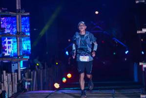 BIB: 6401, 
                            <button type="button" onclick="openModal(18920083)" class="btn btn-primary btn-sm float-right btn-popup" data-toggle="modal" data-target=".modal-high-quality">
                        <i class="fas fa-shopping-cart"></i> Add to Cart
                    </button>
                                            <button type="button" onclick="isThisMe(18920083, true)" class="btn btn-success btn-sm float-right btn-popup btn-isme hidden" data-toggle="tooltip" data-placement="bottom" title="นี่คือรูปของคุณใช่ไหม คลิกที่นี่เพื่อเอาเข้าอัลบั้ม">
                        <i class="fas fa-plus"></i> Add to album
                    </button>
                    <button type="button" onclick="isThisMe(18920083, false)" class="btn btn-warning btn-sm float-right btn-popup btn-isnotme hidden">
                        <i class="fas fa-ban"></i> Remove from album
                    </button>