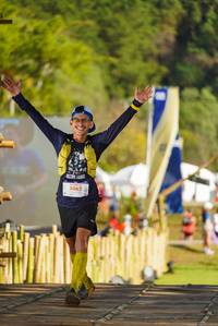 BIB: 5062, 
                            <button type="button" onclick="openModal(18919057)" class="btn btn-primary btn-sm float-right btn-popup" data-toggle="modal" data-target=".modal-high-quality">
                        <i class="fas fa-shopping-cart"></i> Add to Cart
                    </button>
                                            <button type="button" onclick="isThisMe(18919057, true)" class="btn btn-success btn-sm float-right btn-popup btn-isme hidden" data-toggle="tooltip" data-placement="bottom" title="นี่คือรูปของคุณใช่ไหม คลิกที่นี่เพื่อเอาเข้าอัลบั้ม">
                        <i class="fas fa-plus"></i> Add to album
                    </button>
                    <button type="button" onclick="isThisMe(18919057, false)" class="btn btn-warning btn-sm float-right btn-popup btn-isnotme hidden">
                        <i class="fas fa-ban"></i> Remove from album
                    </button>