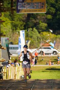 BIB: 2022, 5393
                            <button type="button" onclick="openModal(18918991)" class="btn btn-primary btn-sm float-right btn-popup" data-toggle="modal" data-target=".modal-high-quality">
                        <i class="fas fa-shopping-cart"></i> Add to Cart
                    </button>
                                            <button type="button" onclick="isThisMe(18918991, true)" class="btn btn-success btn-sm float-right btn-popup btn-isme hidden" data-toggle="tooltip" data-placement="bottom" title="นี่คือรูปของคุณใช่ไหม คลิกที่นี่เพื่อเอาเข้าอัลบั้ม">
                        <i class="fas fa-plus"></i> Add to album
                    </button>
                    <button type="button" onclick="isThisMe(18918991, false)" class="btn btn-warning btn-sm float-right btn-popup btn-isnotme hidden">
                        <i class="fas fa-ban"></i> Remove from album
                    </button>