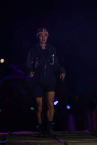 BIB: 
                            <button type="button" onclick="openModal(18920889)" class="btn btn-primary btn-sm float-right btn-popup" data-toggle="modal" data-target=".modal-high-quality">
                        <i class="fas fa-shopping-cart"></i> Add to Cart
                    </button>
                                            <button type="button" onclick="isThisMe(18920889, true)" class="btn btn-success btn-sm float-right btn-popup btn-isme hidden" data-toggle="tooltip" data-placement="bottom" title="นี่คือรูปของคุณใช่ไหม คลิกที่นี่เพื่อเอาเข้าอัลบั้ม">
                        <i class="fas fa-plus"></i> Add to album
                    </button>
                    <button type="button" onclick="isThisMe(18920889, false)" class="btn btn-warning btn-sm float-right btn-popup btn-isnotme hidden">
                        <i class="fas fa-ban"></i> Remove from album
                    </button>