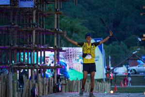 BIB: 
                            <button type="button" onclick="openModal(18919611)" class="btn btn-primary btn-sm float-right btn-popup" data-toggle="modal" data-target=".modal-high-quality">
                        <i class="fas fa-shopping-cart"></i> Add to Cart
                    </button>
                                            <button type="button" onclick="isThisMe(18919611, true)" class="btn btn-success btn-sm float-right btn-popup btn-isme hidden" data-toggle="tooltip" data-placement="bottom" title="นี่คือรูปของคุณใช่ไหม คลิกที่นี่เพื่อเอาเข้าอัลบั้ม">
                        <i class="fas fa-plus"></i> Add to album
                    </button>
                    <button type="button" onclick="isThisMe(18919611, false)" class="btn btn-warning btn-sm float-right btn-popup btn-isnotme hidden">
                        <i class="fas fa-ban"></i> Remove from album
                    </button>