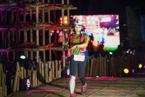 BIB: 
                            <button type="button" onclick="openModal(18920330)" class="btn btn-primary btn-sm float-right btn-popup" data-toggle="modal" data-target=".modal-high-quality">
                        <i class="fas fa-shopping-cart"></i> Add to Cart
                    </button>
                                            <button type="button" onclick="isThisMe(18920330, true)" class="btn btn-success btn-sm float-right btn-popup btn-isme hidden" data-toggle="tooltip" data-placement="bottom" title="นี่คือรูปของคุณใช่ไหม คลิกที่นี่เพื่อเอาเข้าอัลบั้ม">
                        <i class="fas fa-plus"></i> Add to album
                    </button>
                    <button type="button" onclick="isThisMe(18920330, false)" class="btn btn-warning btn-sm float-right btn-popup btn-isnotme hidden">
                        <i class="fas fa-ban"></i> Remove from album
                    </button>