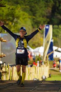 BIB: 5062, 
                            <button type="button" onclick="openModal(18919056)" class="btn btn-primary btn-sm float-right btn-popup" data-toggle="modal" data-target=".modal-high-quality">
                        <i class="fas fa-shopping-cart"></i> Add to Cart
                    </button>
                                            <button type="button" onclick="isThisMe(18919056, true)" class="btn btn-success btn-sm float-right btn-popup btn-isme hidden" data-toggle="tooltip" data-placement="bottom" title="นี่คือรูปของคุณใช่ไหม คลิกที่นี่เพื่อเอาเข้าอัลบั้ม">
                        <i class="fas fa-plus"></i> Add to album
                    </button>
                    <button type="button" onclick="isThisMe(18919056, false)" class="btn btn-warning btn-sm float-right btn-popup btn-isnotme hidden">
                        <i class="fas fa-ban"></i> Remove from album
                    </button>