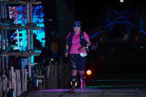 BIB: 
                            <button type="button" onclick="openModal(18920115)" class="btn btn-primary btn-sm float-right btn-popup" data-toggle="modal" data-target=".modal-high-quality">
                        <i class="fas fa-shopping-cart"></i> Add to Cart
                    </button>
                                            <button type="button" onclick="isThisMe(18920115, true)" class="btn btn-success btn-sm float-right btn-popup btn-isme hidden" data-toggle="tooltip" data-placement="bottom" title="นี่คือรูปของคุณใช่ไหม คลิกที่นี่เพื่อเอาเข้าอัลบั้ม">
                        <i class="fas fa-plus"></i> Add to album
                    </button>
                    <button type="button" onclick="isThisMe(18920115, false)" class="btn btn-warning btn-sm float-right btn-popup btn-isnotme hidden">
                        <i class="fas fa-ban"></i> Remove from album
                    </button>