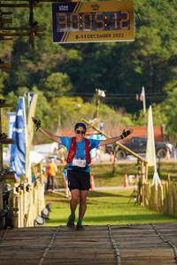 BIB: 2022, 5122, 
                            <button type="button" onclick="openModal(18919201)" class="btn btn-primary btn-sm float-right btn-popup" data-toggle="modal" data-target=".modal-high-quality">
                        <i class="fas fa-shopping-cart"></i> Add to Cart
                    </button>
                                            <button type="button" onclick="isThisMe(18919201, true)" class="btn btn-success btn-sm float-right btn-popup btn-isme hidden" data-toggle="tooltip" data-placement="bottom" title="นี่คือรูปของคุณใช่ไหม คลิกที่นี่เพื่อเอาเข้าอัลบั้ม">
                        <i class="fas fa-plus"></i> Add to album
                    </button>
                    <button type="button" onclick="isThisMe(18919201, false)" class="btn btn-warning btn-sm float-right btn-popup btn-isnotme hidden">
                        <i class="fas fa-ban"></i> Remove from album
                    </button>