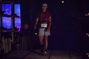 BIB: 5205
                            <button type="button" onclick="openModal(18919986)" class="btn btn-primary btn-sm float-right btn-popup" data-toggle="modal" data-target=".modal-high-quality">
                        <i class="fas fa-shopping-cart"></i> Add to Cart
                    </button>
                                            <button type="button" onclick="isThisMe(18919986, true)" class="btn btn-success btn-sm float-right btn-popup btn-isme hidden" data-toggle="tooltip" data-placement="bottom" title="นี่คือรูปของคุณใช่ไหม คลิกที่นี่เพื่อเอาเข้าอัลบั้ม">
                        <i class="fas fa-plus"></i> Add to album
                    </button>
                    <button type="button" onclick="isThisMe(18919986, false)" class="btn btn-warning btn-sm float-right btn-popup btn-isnotme hidden">
                        <i class="fas fa-ban"></i> Remove from album
                    </button>