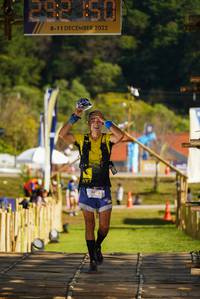 BIB: 2022, 5053
                            <button type="button" onclick="openModal(18918963)" class="btn btn-primary btn-sm float-right btn-popup" data-toggle="modal" data-target=".modal-high-quality">
                        <i class="fas fa-shopping-cart"></i> Add to Cart
                    </button>
                                            <button type="button" onclick="isThisMe(18918963, true)" class="btn btn-success btn-sm float-right btn-popup btn-isme hidden" data-toggle="tooltip" data-placement="bottom" title="นี่คือรูปของคุณใช่ไหม คลิกที่นี่เพื่อเอาเข้าอัลบั้ม">
                        <i class="fas fa-plus"></i> Add to album
                    </button>
                    <button type="button" onclick="isThisMe(18918963, false)" class="btn btn-warning btn-sm float-right btn-popup btn-isnotme hidden">
                        <i class="fas fa-ban"></i> Remove from album
                    </button>