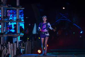 BIB: 
                            <button type="button" onclick="openModal(18920171)" class="btn btn-primary btn-sm float-right btn-popup" data-toggle="modal" data-target=".modal-high-quality">
                        <i class="fas fa-shopping-cart"></i> Add to Cart
                    </button>
                                            <button type="button" onclick="isThisMe(18920171, true)" class="btn btn-success btn-sm float-right btn-popup btn-isme hidden" data-toggle="tooltip" data-placement="bottom" title="นี่คือรูปของคุณใช่ไหม คลิกที่นี่เพื่อเอาเข้าอัลบั้ม">
                        <i class="fas fa-plus"></i> Add to album
                    </button>
                    <button type="button" onclick="isThisMe(18920171, false)" class="btn btn-warning btn-sm float-right btn-popup btn-isnotme hidden">
                        <i class="fas fa-ban"></i> Remove from album
                    </button>