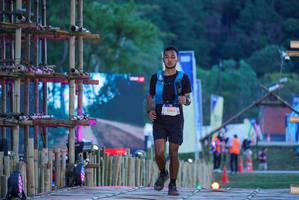 BIB: 6505
                            <button type="button" onclick="openModal(18919557)" class="btn btn-primary btn-sm float-right btn-popup" data-toggle="modal" data-target=".modal-high-quality">
                        <i class="fas fa-shopping-cart"></i> Add to Cart
                    </button>
                                            <button type="button" onclick="isThisMe(18919557, true)" class="btn btn-success btn-sm float-right btn-popup btn-isme hidden" data-toggle="tooltip" data-placement="bottom" title="นี่คือรูปของคุณใช่ไหม คลิกที่นี่เพื่อเอาเข้าอัลบั้ม">
                        <i class="fas fa-plus"></i> Add to album
                    </button>
                    <button type="button" onclick="isThisMe(18919557, false)" class="btn btn-warning btn-sm float-right btn-popup btn-isnotme hidden">
                        <i class="fas fa-ban"></i> Remove from album
                    </button>