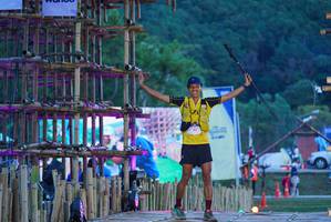 BIB: 
                            <button type="button" onclick="openModal(18919612)" class="btn btn-primary btn-sm float-right btn-popup" data-toggle="modal" data-target=".modal-high-quality">
                        <i class="fas fa-shopping-cart"></i> Add to Cart
                    </button>
                                            <button type="button" onclick="isThisMe(18919612, true)" class="btn btn-success btn-sm float-right btn-popup btn-isme hidden" data-toggle="tooltip" data-placement="bottom" title="นี่คือรูปของคุณใช่ไหม คลิกที่นี่เพื่อเอาเข้าอัลบั้ม">
                        <i class="fas fa-plus"></i> Add to album
                    </button>
                    <button type="button" onclick="isThisMe(18919612, false)" class="btn btn-warning btn-sm float-right btn-popup btn-isnotme hidden">
                        <i class="fas fa-ban"></i> Remove from album
                    </button>