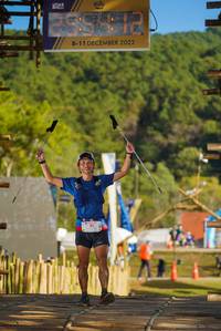 BIB: 2022, 730
                            <button type="button" onclick="openModal(18919146)" class="btn btn-primary btn-sm float-right btn-popup" data-toggle="modal" data-target=".modal-high-quality">
                        <i class="fas fa-shopping-cart"></i> Add to Cart
                    </button>
                                            <button type="button" onclick="isThisMe(18919146, true)" class="btn btn-success btn-sm float-right btn-popup btn-isme hidden" data-toggle="tooltip" data-placement="bottom" title="นี่คือรูปของคุณใช่ไหม คลิกที่นี่เพื่อเอาเข้าอัลบั้ม">
                        <i class="fas fa-plus"></i> Add to album
                    </button>
                    <button type="button" onclick="isThisMe(18919146, false)" class="btn btn-warning btn-sm float-right btn-popup btn-isnotme hidden">
                        <i class="fas fa-ban"></i> Remove from album
                    </button>