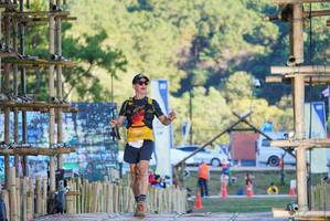 BIB: 
                            <button type="button" onclick="openModal(18919310)" class="btn btn-primary btn-sm float-right btn-popup" data-toggle="modal" data-target=".modal-high-quality">
                        <i class="fas fa-shopping-cart"></i> Add to Cart
                    </button>
                                            <button type="button" onclick="isThisMe(18919310, true)" class="btn btn-success btn-sm float-right btn-popup btn-isme hidden" data-toggle="tooltip" data-placement="bottom" title="นี่คือรูปของคุณใช่ไหม คลิกที่นี่เพื่อเอาเข้าอัลบั้ม">
                        <i class="fas fa-plus"></i> Add to album
                    </button>
                    <button type="button" onclick="isThisMe(18919310, false)" class="btn btn-warning btn-sm float-right btn-popup btn-isnotme hidden">
                        <i class="fas fa-ban"></i> Remove from album
                    </button>