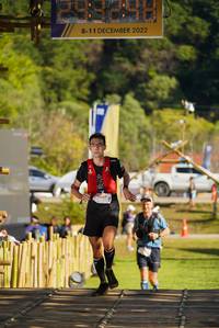 BIB: 210, 2022, 
                            <button type="button" onclick="openModal(18919009)" class="btn btn-primary btn-sm float-right btn-popup" data-toggle="modal" data-target=".modal-high-quality">
                        <i class="fas fa-shopping-cart"></i> Add to Cart
                    </button>
                                            <button type="button" onclick="isThisMe(18919009, true)" class="btn btn-success btn-sm float-right btn-popup btn-isme hidden" data-toggle="tooltip" data-placement="bottom" title="นี่คือรูปของคุณใช่ไหม คลิกที่นี่เพื่อเอาเข้าอัลบั้ม">
                        <i class="fas fa-plus"></i> Add to album
                    </button>
                    <button type="button" onclick="isThisMe(18919009, false)" class="btn btn-warning btn-sm float-right btn-popup btn-isnotme hidden">
                        <i class="fas fa-ban"></i> Remove from album
                    </button>