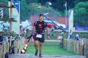 BIB: 
                            <button type="button" onclick="openModal(18919631)" class="btn btn-primary btn-sm float-right btn-popup" data-toggle="modal" data-target=".modal-high-quality">
                        <i class="fas fa-shopping-cart"></i> Add to Cart
                    </button>
                                            <button type="button" onclick="isThisMe(18919631, true)" class="btn btn-success btn-sm float-right btn-popup btn-isme hidden" data-toggle="tooltip" data-placement="bottom" title="นี่คือรูปของคุณใช่ไหม คลิกที่นี่เพื่อเอาเข้าอัลบั้ม">
                        <i class="fas fa-plus"></i> Add to album
                    </button>
                    <button type="button" onclick="isThisMe(18919631, false)" class="btn btn-warning btn-sm float-right btn-popup btn-isnotme hidden">
                        <i class="fas fa-ban"></i> Remove from album
                    </button>