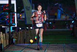 BIB: 5604, 
                            <button type="button" onclick="openModal(18919827)" class="btn btn-primary btn-sm float-right btn-popup" data-toggle="modal" data-target=".modal-high-quality">
                        <i class="fas fa-shopping-cart"></i> Add to Cart
                    </button>
                                            <button type="button" onclick="isThisMe(18919827, true)" class="btn btn-success btn-sm float-right btn-popup btn-isme hidden" data-toggle="tooltip" data-placement="bottom" title="นี่คือรูปของคุณใช่ไหม คลิกที่นี่เพื่อเอาเข้าอัลบั้ม">
                        <i class="fas fa-plus"></i> Add to album
                    </button>
                    <button type="button" onclick="isThisMe(18919827, false)" class="btn btn-warning btn-sm float-right btn-popup btn-isnotme hidden">
                        <i class="fas fa-ban"></i> Remove from album
                    </button>