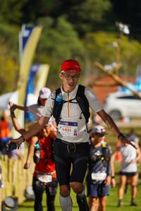 BIB: 6451, 100, 
                            <button type="button" onclick="openModal(18919022)" class="btn btn-primary btn-sm float-right btn-popup" data-toggle="modal" data-target=".modal-high-quality">
                        <i class="fas fa-shopping-cart"></i> Add to Cart
                    </button>
                                            <button type="button" onclick="isThisMe(18919022, true)" class="btn btn-success btn-sm float-right btn-popup btn-isme hidden" data-toggle="tooltip" data-placement="bottom" title="นี่คือรูปของคุณใช่ไหม คลิกที่นี่เพื่อเอาเข้าอัลบั้ม">
                        <i class="fas fa-plus"></i> Add to album
                    </button>
                    <button type="button" onclick="isThisMe(18919022, false)" class="btn btn-warning btn-sm float-right btn-popup btn-isnotme hidden">
                        <i class="fas fa-ban"></i> Remove from album
                    </button>