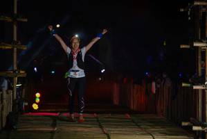 BIB: 
                            <button type="button" onclick="openModal(18920449)" class="btn btn-primary btn-sm float-right btn-popup" data-toggle="modal" data-target=".modal-high-quality">
                        <i class="fas fa-shopping-cart"></i> Add to Cart
                    </button>
                                            <button type="button" onclick="isThisMe(18920449, true)" class="btn btn-success btn-sm float-right btn-popup btn-isme hidden" data-toggle="tooltip" data-placement="bottom" title="นี่คือรูปของคุณใช่ไหม คลิกที่นี่เพื่อเอาเข้าอัลบั้ม">
                        <i class="fas fa-plus"></i> Add to album
                    </button>
                    <button type="button" onclick="isThisMe(18920449, false)" class="btn btn-warning btn-sm float-right btn-popup btn-isnotme hidden">
                        <i class="fas fa-ban"></i> Remove from album
                    </button>