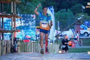 BIB: 
                            <button type="button" onclick="openModal(18919462)" class="btn btn-primary btn-sm float-right btn-popup" data-toggle="modal" data-target=".modal-high-quality">
                        <i class="fas fa-shopping-cart"></i> Add to Cart
                    </button>
                                            <button type="button" onclick="isThisMe(18919462, true)" class="btn btn-success btn-sm float-right btn-popup btn-isme hidden" data-toggle="tooltip" data-placement="bottom" title="นี่คือรูปของคุณใช่ไหม คลิกที่นี่เพื่อเอาเข้าอัลบั้ม">
                        <i class="fas fa-plus"></i> Add to album
                    </button>
                    <button type="button" onclick="isThisMe(18919462, false)" class="btn btn-warning btn-sm float-right btn-popup btn-isnotme hidden">
                        <i class="fas fa-ban"></i> Remove from album
                    </button>