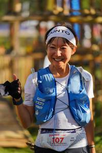 BIB: 107, 145, 
                            <button type="button" onclick="openModal(18919049)" class="btn btn-primary btn-sm float-right btn-popup" data-toggle="modal" data-target=".modal-high-quality">
                        <i class="fas fa-shopping-cart"></i> Add to Cart
                    </button>
                                            <button type="button" onclick="isThisMe(18919049, true)" class="btn btn-success btn-sm float-right btn-popup btn-isme hidden" data-toggle="tooltip" data-placement="bottom" title="นี่คือรูปของคุณใช่ไหม คลิกที่นี่เพื่อเอาเข้าอัลบั้ม">
                        <i class="fas fa-plus"></i> Add to album
                    </button>
                    <button type="button" onclick="isThisMe(18919049, false)" class="btn btn-warning btn-sm float-right btn-popup btn-isnotme hidden">
                        <i class="fas fa-ban"></i> Remove from album
                    </button>