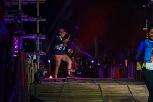 BIB: 
                            <button type="button" onclick="openModal(18921082)" class="btn btn-primary btn-sm float-right btn-popup" data-toggle="modal" data-target=".modal-high-quality">
                        <i class="fas fa-shopping-cart"></i> Add to Cart
                    </button>
                                            <button type="button" onclick="isThisMe(18921082, true)" class="btn btn-success btn-sm float-right btn-popup btn-isme hidden" data-toggle="tooltip" data-placement="bottom" title="นี่คือรูปของคุณใช่ไหม คลิกที่นี่เพื่อเอาเข้าอัลบั้ม">
                        <i class="fas fa-plus"></i> Add to album
                    </button>
                    <button type="button" onclick="isThisMe(18921082, false)" class="btn btn-warning btn-sm float-right btn-popup btn-isnotme hidden">
                        <i class="fas fa-ban"></i> Remove from album
                    </button>