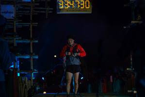 BIB: 2022
                            <button type="button" onclick="openModal(18920834)" class="btn btn-primary btn-sm float-right btn-popup" data-toggle="modal" data-target=".modal-high-quality">
                        <i class="fas fa-shopping-cart"></i> Add to Cart
                    </button>
                                            <button type="button" onclick="isThisMe(18920834, true)" class="btn btn-success btn-sm float-right btn-popup btn-isme hidden" data-toggle="tooltip" data-placement="bottom" title="นี่คือรูปของคุณใช่ไหม คลิกที่นี่เพื่อเอาเข้าอัลบั้ม">
                        <i class="fas fa-plus"></i> Add to album
                    </button>
                    <button type="button" onclick="isThisMe(18920834, false)" class="btn btn-warning btn-sm float-right btn-popup btn-isnotme hidden">
                        <i class="fas fa-ban"></i> Remove from album
                    </button>