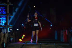 BIB: 3345, 
                            <button type="button" onclick="openModal(18920534)" class="btn btn-primary btn-sm float-right btn-popup" data-toggle="modal" data-target=".modal-high-quality">
                        <i class="fas fa-shopping-cart"></i> Add to Cart
                    </button>
                                            <button type="button" onclick="isThisMe(18920534, true)" class="btn btn-success btn-sm float-right btn-popup btn-isme hidden" data-toggle="tooltip" data-placement="bottom" title="นี่คือรูปของคุณใช่ไหม คลิกที่นี่เพื่อเอาเข้าอัลบั้ม">
                        <i class="fas fa-plus"></i> Add to album
                    </button>
                    <button type="button" onclick="isThisMe(18920534, false)" class="btn btn-warning btn-sm float-right btn-popup btn-isnotme hidden">
                        <i class="fas fa-ban"></i> Remove from album
                    </button>