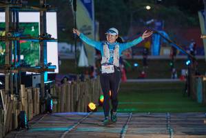 BIB: 
                            <button type="button" onclick="openModal(18919849)" class="btn btn-primary btn-sm float-right btn-popup" data-toggle="modal" data-target=".modal-high-quality">
                        <i class="fas fa-shopping-cart"></i> Add to Cart
                    </button>
                                            <button type="button" onclick="isThisMe(18919849, true)" class="btn btn-success btn-sm float-right btn-popup btn-isme hidden" data-toggle="tooltip" data-placement="bottom" title="นี่คือรูปของคุณใช่ไหม คลิกที่นี่เพื่อเอาเข้าอัลบั้ม">
                        <i class="fas fa-plus"></i> Add to album
                    </button>
                    <button type="button" onclick="isThisMe(18919849, false)" class="btn btn-warning btn-sm float-right btn-popup btn-isnotme hidden">
                        <i class="fas fa-ban"></i> Remove from album
                    </button>