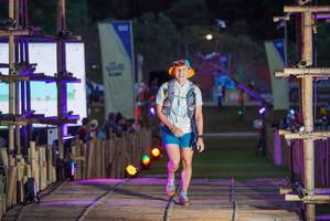 BIB: 82116
                            <button type="button" onclick="openModal(18919895)" class="btn btn-primary btn-sm float-right btn-popup" data-toggle="modal" data-target=".modal-high-quality">
                        <i class="fas fa-shopping-cart"></i> Add to Cart
                    </button>
                                            <button type="button" onclick="isThisMe(18919895, true)" class="btn btn-success btn-sm float-right btn-popup btn-isme hidden" data-toggle="tooltip" data-placement="bottom" title="นี่คือรูปของคุณใช่ไหม คลิกที่นี่เพื่อเอาเข้าอัลบั้ม">
                        <i class="fas fa-plus"></i> Add to album
                    </button>
                    <button type="button" onclick="isThisMe(18919895, false)" class="btn btn-warning btn-sm float-right btn-popup btn-isnotme hidden">
                        <i class="fas fa-ban"></i> Remove from album
                    </button>