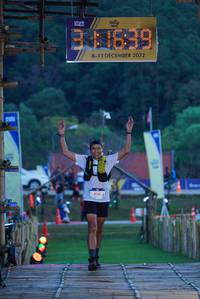 BIB: 1639, 2022, 6231
                            <button type="button" onclick="openModal(18919617)" class="btn btn-primary btn-sm float-right btn-popup" data-toggle="modal" data-target=".modal-high-quality">
                        <i class="fas fa-shopping-cart"></i> Add to Cart
                    </button>
                                            <button type="button" onclick="isThisMe(18919617, true)" class="btn btn-success btn-sm float-right btn-popup btn-isme hidden" data-toggle="tooltip" data-placement="bottom" title="นี่คือรูปของคุณใช่ไหม คลิกที่นี่เพื่อเอาเข้าอัลบั้ม">
                        <i class="fas fa-plus"></i> Add to album
                    </button>
                    <button type="button" onclick="isThisMe(18919617, false)" class="btn btn-warning btn-sm float-right btn-popup btn-isnotme hidden">
                        <i class="fas fa-ban"></i> Remove from album
                    </button>