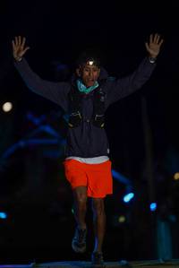 BIB: 
                            <button type="button" onclick="openModal(18920941)" class="btn btn-primary btn-sm float-right btn-popup" data-toggle="modal" data-target=".modal-high-quality">
                        <i class="fas fa-shopping-cart"></i> Add to Cart
                    </button>
                                            <button type="button" onclick="isThisMe(18920941, true)" class="btn btn-success btn-sm float-right btn-popup btn-isme hidden" data-toggle="tooltip" data-placement="bottom" title="นี่คือรูปของคุณใช่ไหม คลิกที่นี่เพื่อเอาเข้าอัลบั้ม">
                        <i class="fas fa-plus"></i> Add to album
                    </button>
                    <button type="button" onclick="isThisMe(18920941, false)" class="btn btn-warning btn-sm float-right btn-popup btn-isnotme hidden">
                        <i class="fas fa-ban"></i> Remove from album
                    </button>