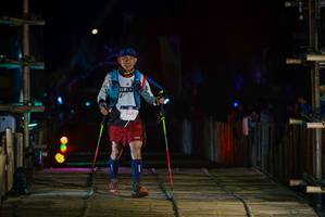 BIB: 575
                            <button type="button" onclick="openModal(18920436)" class="btn btn-primary btn-sm float-right btn-popup" data-toggle="modal" data-target=".modal-high-quality">
                        <i class="fas fa-shopping-cart"></i> Add to Cart
                    </button>
                                            <button type="button" onclick="isThisMe(18920436, true)" class="btn btn-success btn-sm float-right btn-popup btn-isme hidden" data-toggle="tooltip" data-placement="bottom" title="นี่คือรูปของคุณใช่ไหม คลิกที่นี่เพื่อเอาเข้าอัลบั้ม">
                        <i class="fas fa-plus"></i> Add to album
                    </button>
                    <button type="button" onclick="isThisMe(18920436, false)" class="btn btn-warning btn-sm float-right btn-popup btn-isnotme hidden">
                        <i class="fas fa-ban"></i> Remove from album
                    </button>