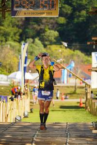 BIB: 2022, 5033
                            <button type="button" onclick="openModal(18918962)" class="btn btn-primary btn-sm float-right btn-popup" data-toggle="modal" data-target=".modal-high-quality">
                        <i class="fas fa-shopping-cart"></i> Add to Cart
                    </button>
                                            <button type="button" onclick="isThisMe(18918962, true)" class="btn btn-success btn-sm float-right btn-popup btn-isme hidden" data-toggle="tooltip" data-placement="bottom" title="นี่คือรูปของคุณใช่ไหม คลิกที่นี่เพื่อเอาเข้าอัลบั้ม">
                        <i class="fas fa-plus"></i> Add to album
                    </button>
                    <button type="button" onclick="isThisMe(18918962, false)" class="btn btn-warning btn-sm float-right btn-popup btn-isnotme hidden">
                        <i class="fas fa-ban"></i> Remove from album
                    </button>