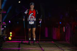 BIB: 5770
                            <button type="button" onclick="openModal(18920503)" class="btn btn-primary btn-sm float-right btn-popup" data-toggle="modal" data-target=".modal-high-quality">
                        <i class="fas fa-shopping-cart"></i> Add to Cart
                    </button>
                                            <button type="button" onclick="isThisMe(18920503, true)" class="btn btn-success btn-sm float-right btn-popup btn-isme hidden" data-toggle="tooltip" data-placement="bottom" title="นี่คือรูปของคุณใช่ไหม คลิกที่นี่เพื่อเอาเข้าอัลบั้ม">
                        <i class="fas fa-plus"></i> Add to album
                    </button>
                    <button type="button" onclick="isThisMe(18920503, false)" class="btn btn-warning btn-sm float-right btn-popup btn-isnotme hidden">
                        <i class="fas fa-ban"></i> Remove from album
                    </button>