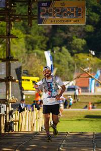 BIB: 3048, 2018, 2022, 34413, 341
                            <button type="button" onclick="openModal(18918971)" class="btn btn-primary btn-sm float-right btn-popup" data-toggle="modal" data-target=".modal-high-quality">
                        <i class="fas fa-shopping-cart"></i> Add to Cart
                    </button>
                                            <button type="button" onclick="isThisMe(18918971, true)" class="btn btn-success btn-sm float-right btn-popup btn-isme hidden" data-toggle="tooltip" data-placement="bottom" title="นี่คือรูปของคุณใช่ไหม คลิกที่นี่เพื่อเอาเข้าอัลบั้ม">
                        <i class="fas fa-plus"></i> Add to album
                    </button>
                    <button type="button" onclick="isThisMe(18918971, false)" class="btn btn-warning btn-sm float-right btn-popup btn-isnotme hidden">
                        <i class="fas fa-ban"></i> Remove from album
                    </button>