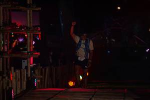 BIB: 3775
                            <button type="button" onclick="openModal(18919996)" class="btn btn-primary btn-sm float-right btn-popup" data-toggle="modal" data-target=".modal-high-quality">
                        <i class="fas fa-shopping-cart"></i> Add to Cart
                    </button>
                                            <button type="button" onclick="isThisMe(18919996, true)" class="btn btn-success btn-sm float-right btn-popup btn-isme hidden" data-toggle="tooltip" data-placement="bottom" title="นี่คือรูปของคุณใช่ไหม คลิกที่นี่เพื่อเอาเข้าอัลบั้ม">
                        <i class="fas fa-plus"></i> Add to album
                    </button>
                    <button type="button" onclick="isThisMe(18919996, false)" class="btn btn-warning btn-sm float-right btn-popup btn-isnotme hidden">
                        <i class="fas fa-ban"></i> Remove from album
                    </button>