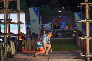 BIB: 
                            <button type="button" onclick="openModal(18919902)" class="btn btn-primary btn-sm float-right btn-popup" data-toggle="modal" data-target=".modal-high-quality">
                        <i class="fas fa-shopping-cart"></i> Add to Cart
                    </button>
                                            <button type="button" onclick="isThisMe(18919902, true)" class="btn btn-success btn-sm float-right btn-popup btn-isme hidden" data-toggle="tooltip" data-placement="bottom" title="นี่คือรูปของคุณใช่ไหม คลิกที่นี่เพื่อเอาเข้าอัลบั้ม">
                        <i class="fas fa-plus"></i> Add to album
                    </button>
                    <button type="button" onclick="isThisMe(18919902, false)" class="btn btn-warning btn-sm float-right btn-popup btn-isnotme hidden">
                        <i class="fas fa-ban"></i> Remove from album
                    </button>