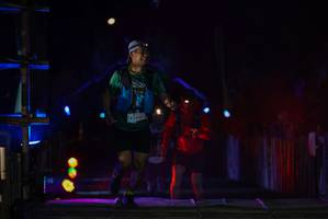 BIB: 
                            <button type="button" onclick="openModal(18920463)" class="btn btn-primary btn-sm float-right btn-popup" data-toggle="modal" data-target=".modal-high-quality">
                        <i class="fas fa-shopping-cart"></i> Add to Cart
                    </button>
                                            <button type="button" onclick="isThisMe(18920463, true)" class="btn btn-success btn-sm float-right btn-popup btn-isme hidden" data-toggle="tooltip" data-placement="bottom" title="นี่คือรูปของคุณใช่ไหม คลิกที่นี่เพื่อเอาเข้าอัลบั้ม">
                        <i class="fas fa-plus"></i> Add to album
                    </button>
                    <button type="button" onclick="isThisMe(18920463, false)" class="btn btn-warning btn-sm float-right btn-popup btn-isnotme hidden">
                        <i class="fas fa-ban"></i> Remove from album
                    </button>