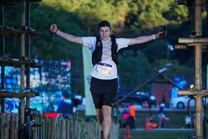 BIB: 6383
                            <button type="button" onclick="openModal(18919436)" class="btn btn-primary btn-sm float-right btn-popup" data-toggle="modal" data-target=".modal-high-quality">
                        <i class="fas fa-shopping-cart"></i> Add to Cart
                    </button>
                                            <button type="button" onclick="isThisMe(18919436, true)" class="btn btn-success btn-sm float-right btn-popup btn-isme hidden" data-toggle="tooltip" data-placement="bottom" title="นี่คือรูปของคุณใช่ไหม คลิกที่นี่เพื่อเอาเข้าอัลบั้ม">
                        <i class="fas fa-plus"></i> Add to album
                    </button>
                    <button type="button" onclick="isThisMe(18919436, false)" class="btn btn-warning btn-sm float-right btn-popup btn-isnotme hidden">
                        <i class="fas fa-ban"></i> Remove from album
                    </button>