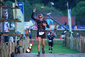 BIB: 5147
                            <button type="button" onclick="openModal(18919644)" class="btn btn-primary btn-sm float-right btn-popup" data-toggle="modal" data-target=".modal-high-quality">
                        <i class="fas fa-shopping-cart"></i> Add to Cart
                    </button>
                                            <button type="button" onclick="isThisMe(18919644, true)" class="btn btn-success btn-sm float-right btn-popup btn-isme hidden" data-toggle="tooltip" data-placement="bottom" title="นี่คือรูปของคุณใช่ไหม คลิกที่นี่เพื่อเอาเข้าอัลบั้ม">
                        <i class="fas fa-plus"></i> Add to album
                    </button>
                    <button type="button" onclick="isThisMe(18919644, false)" class="btn btn-warning btn-sm float-right btn-popup btn-isnotme hidden">
                        <i class="fas fa-ban"></i> Remove from album
                    </button>