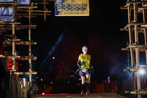 BIB: 2022, 111
                            <button type="button" onclick="openModal(18920700)" class="btn btn-primary btn-sm float-right btn-popup" data-toggle="modal" data-target=".modal-high-quality">
                        <i class="fas fa-shopping-cart"></i> Add to Cart
                    </button>
                                            <button type="button" onclick="isThisMe(18920700, true)" class="btn btn-success btn-sm float-right btn-popup btn-isme hidden" data-toggle="tooltip" data-placement="bottom" title="นี่คือรูปของคุณใช่ไหม คลิกที่นี่เพื่อเอาเข้าอัลบั้ม">
                        <i class="fas fa-plus"></i> Add to album
                    </button>
                    <button type="button" onclick="isThisMe(18920700, false)" class="btn btn-warning btn-sm float-right btn-popup btn-isnotme hidden">
                        <i class="fas fa-ban"></i> Remove from album
                    </button>