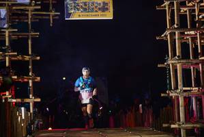 BIB: 2022, 111
                            <button type="button" onclick="openModal(18920784)" class="btn btn-primary btn-sm float-right btn-popup" data-toggle="modal" data-target=".modal-high-quality">
                        <i class="fas fa-shopping-cart"></i> Add to Cart
                    </button>
                                            <button type="button" onclick="isThisMe(18920784, true)" class="btn btn-success btn-sm float-right btn-popup btn-isme hidden" data-toggle="tooltip" data-placement="bottom" title="นี่คือรูปของคุณใช่ไหม คลิกที่นี่เพื่อเอาเข้าอัลบั้ม">
                        <i class="fas fa-plus"></i> Add to album
                    </button>
                    <button type="button" onclick="isThisMe(18920784, false)" class="btn btn-warning btn-sm float-right btn-popup btn-isnotme hidden">
                        <i class="fas fa-ban"></i> Remove from album
                    </button>