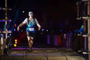 BIB: 566
                            <button type="button" onclick="openModal(18920384)" class="btn btn-primary btn-sm float-right btn-popup" data-toggle="modal" data-target=".modal-high-quality">
                        <i class="fas fa-shopping-cart"></i> Add to Cart
                    </button>
                                            <button type="button" onclick="isThisMe(18920384, true)" class="btn btn-success btn-sm float-right btn-popup btn-isme hidden" data-toggle="tooltip" data-placement="bottom" title="นี่คือรูปของคุณใช่ไหม คลิกที่นี่เพื่อเอาเข้าอัลบั้ม">
                        <i class="fas fa-plus"></i> Add to album
                    </button>
                    <button type="button" onclick="isThisMe(18920384, false)" class="btn btn-warning btn-sm float-right btn-popup btn-isnotme hidden">
                        <i class="fas fa-ban"></i> Remove from album
                    </button>