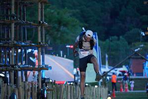 BIB: 6475
                            <button type="button" onclick="openModal(18919581)" class="btn btn-primary btn-sm float-right btn-popup" data-toggle="modal" data-target=".modal-high-quality">
                        <i class="fas fa-shopping-cart"></i> Add to Cart
                    </button>
                                            <button type="button" onclick="isThisMe(18919581, true)" class="btn btn-success btn-sm float-right btn-popup btn-isme hidden" data-toggle="tooltip" data-placement="bottom" title="นี่คือรูปของคุณใช่ไหม คลิกที่นี่เพื่อเอาเข้าอัลบั้ม">
                        <i class="fas fa-plus"></i> Add to album
                    </button>
                    <button type="button" onclick="isThisMe(18919581, false)" class="btn btn-warning btn-sm float-right btn-popup btn-isnotme hidden">
                        <i class="fas fa-ban"></i> Remove from album
                    </button>